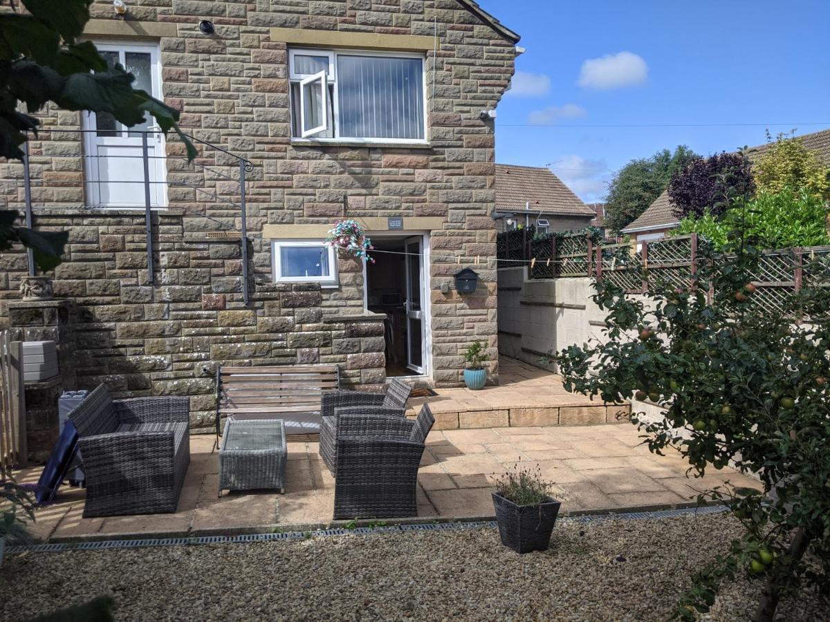 Whitby House Retreat Sleeps 12 Apartment Sleights Luaran gambar